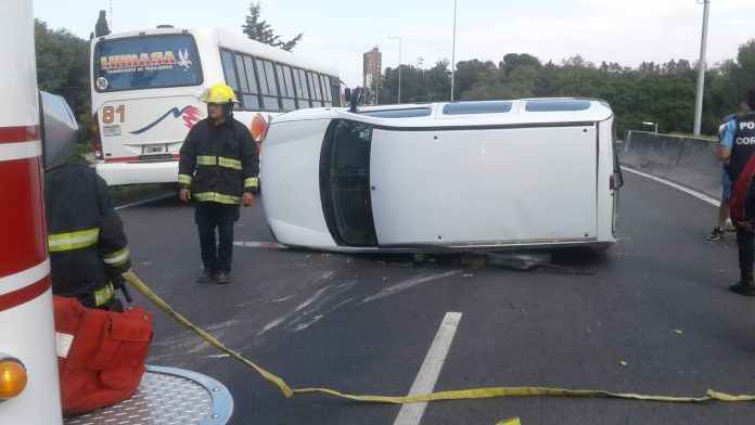 WhatsApp Image 2019-04-04 at 14.14.42