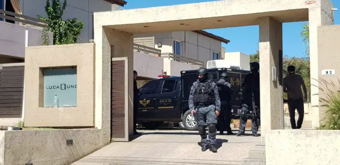 WhatsApp Image 2019-04-09 at 12.43.36