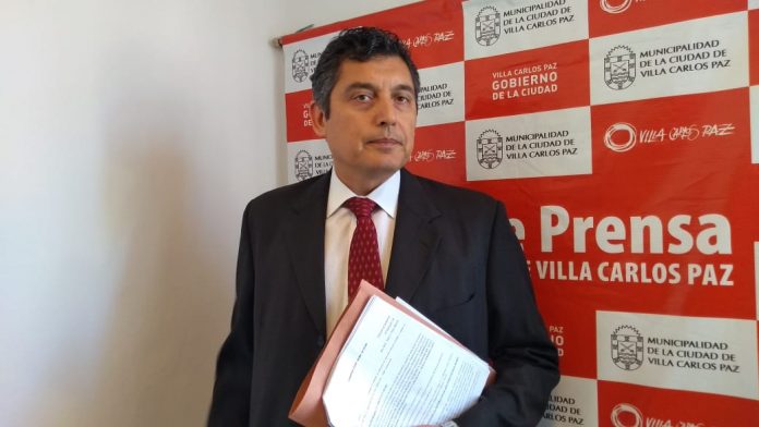 WhatsApp Image 2019-04-11 at 10.34.20