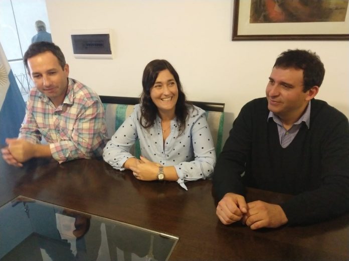 caseriotessio