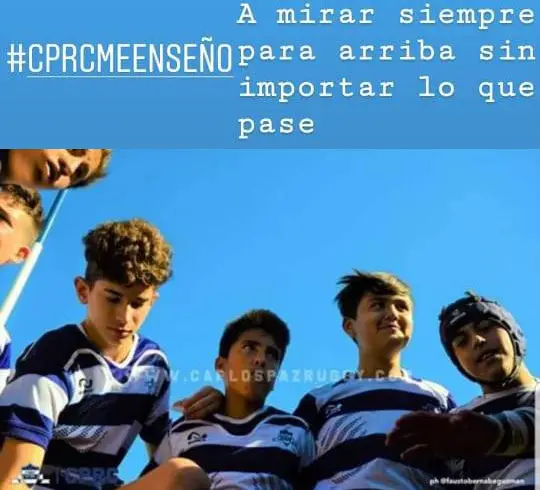 WhatsApp Image 2019-04-20 at 17.45