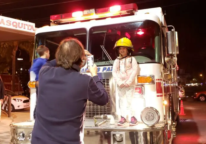 WhatsApp Image 2019-04-20 at 22.00.47