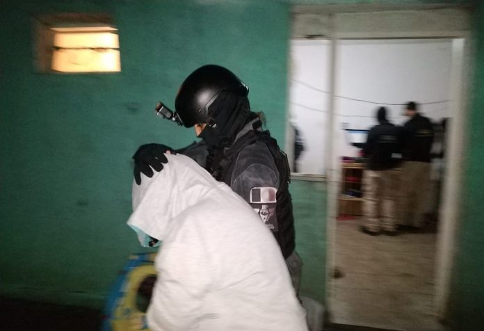 WhatsApp Image 2019-04-25 at 9.20.43 PM