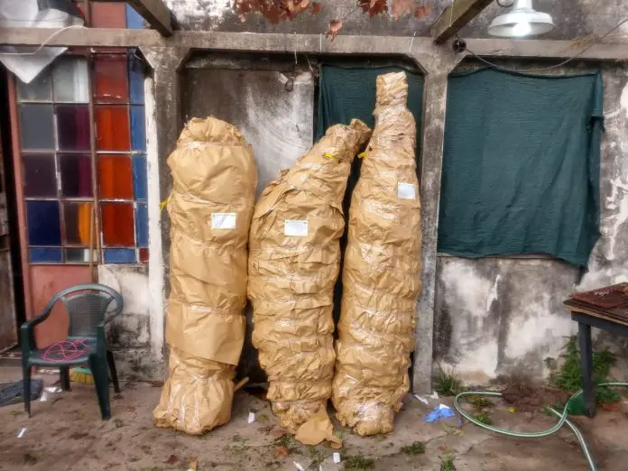 WhatsApp Image 2019-04-27 at 8.45.18 PM (3)