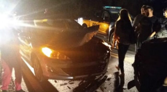 accidente_en_la_cumbre_1554940301