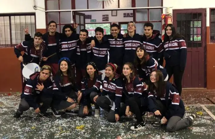 alumnos 6 julieta delfino islas malvinas bordada 2