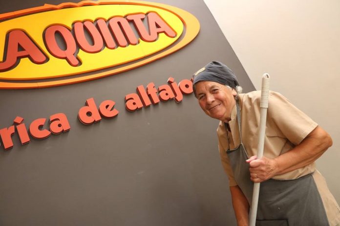 anitalaquinta