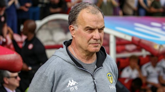 bbielsa