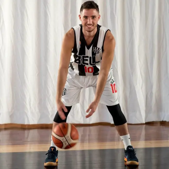 borioni