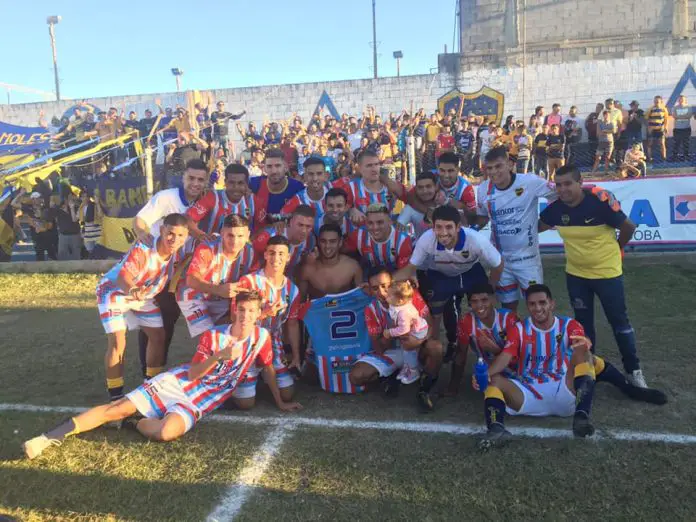 brown juv unida