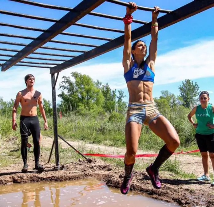 46958054_10156850082709181_3613207908537335808_n