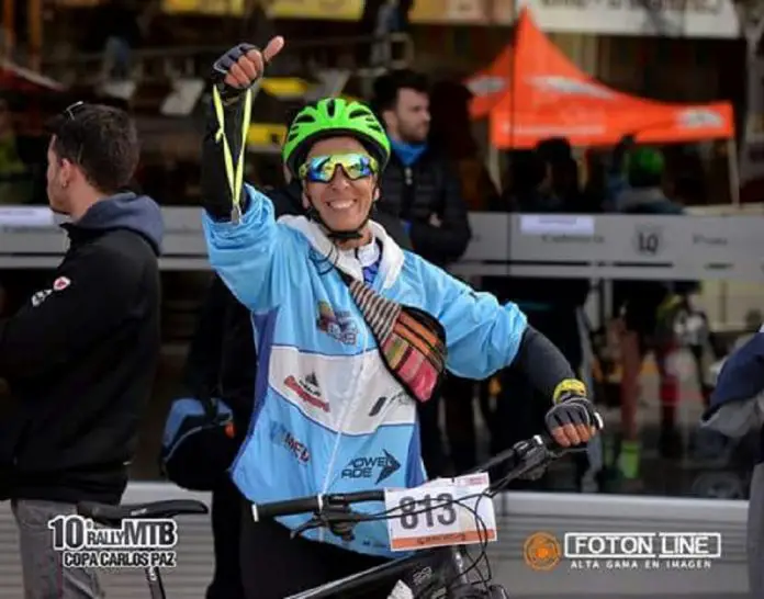 Ciclismo12