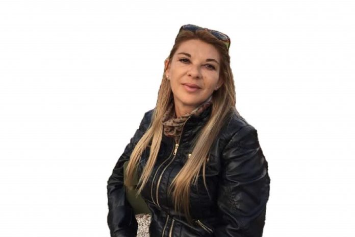 GarridoAndrea
