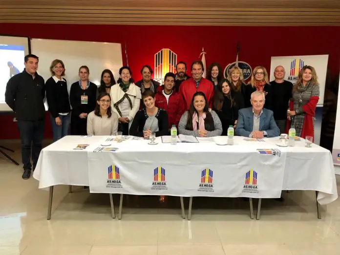 IMG-20190507-WA0050 (1)