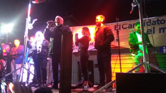 WhatsApp Image 2019-05-12 at 11.36.40 PM