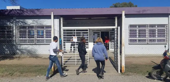 WhatsApp Image 2019-05-12 at 13.06.16