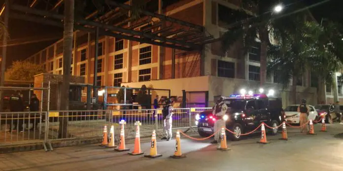 WhatsApp Image 2019-05-20 at 06.49.54