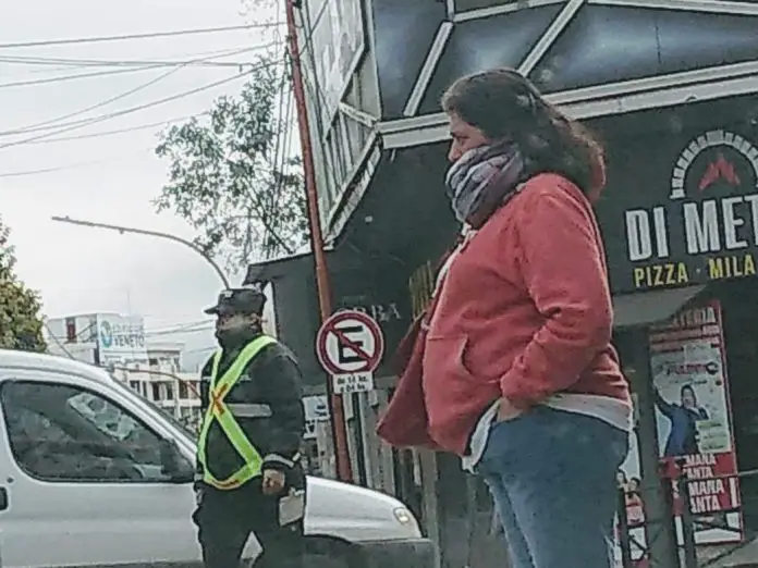 WhatsApp Image 2019-05-21 at 10.18.49