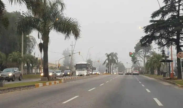 WhatsApp Image 2019-05-28 at 09.04.32 (1)