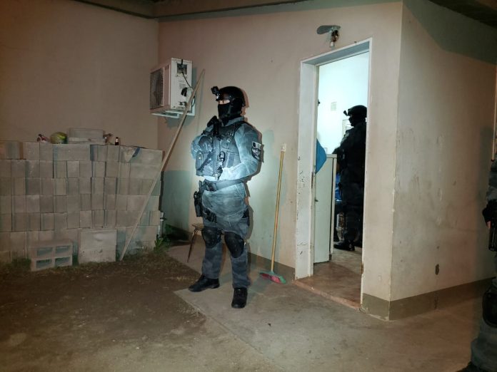 WhatsApp Image 2019-05-30 at 07.00.36