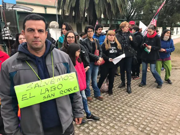 WhatsApp Image 2019-05-30 at 10.38.41