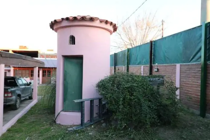 FuenteDelSalvador