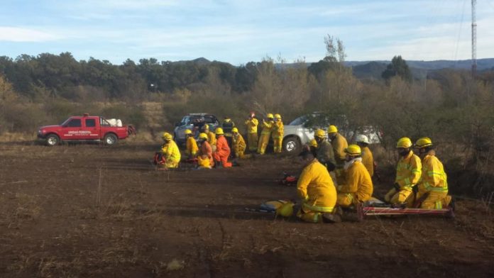 INCENDIO_1_3_1559660031