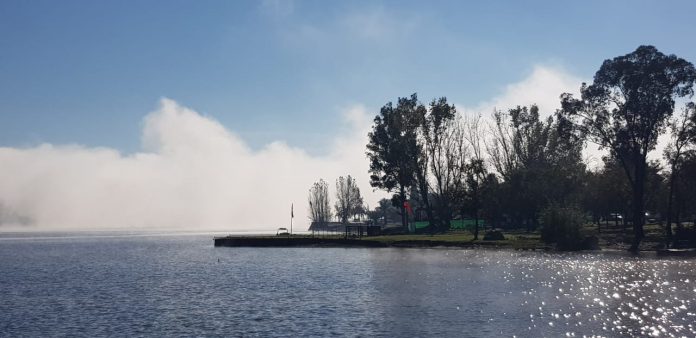 WhatsApp Image 2019-06-03 at 09.14.33 (1)