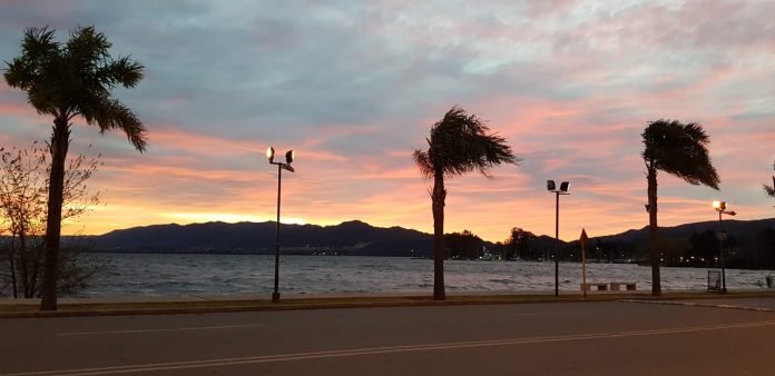 WhatsApp Image 2019-06-05 at 08.55.25