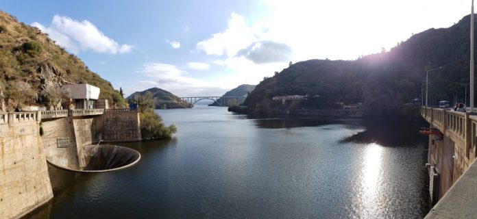 WhatsApp Image 2019-06-12 at 17.39.27