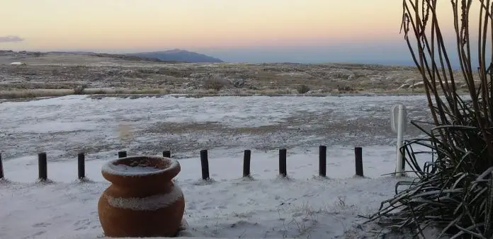 WhatsApp Image 2019-06-18 at 08.38.01