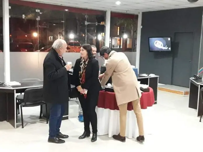 WhatsApp Image 2019-06-26 at 09.19.23