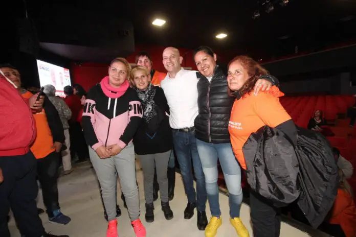 WhatsApp Image 2019-06-27 at 11.06.25 PM