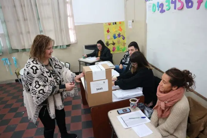 WhatsApp Image 2019-06-30 at 08.55.39