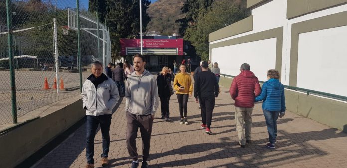 WhatsApp Image 2019-06-30 at 12.46.28 PM