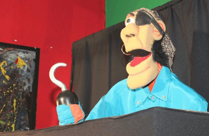 Pirata