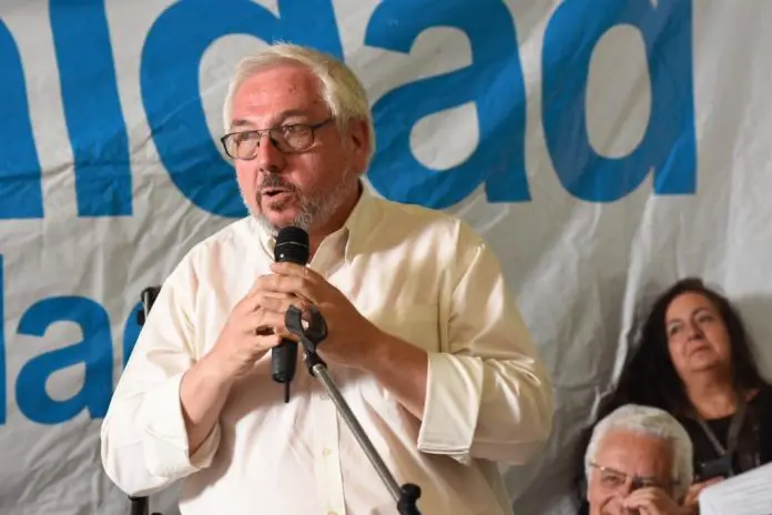 WhatsApp-Image-2019-06-22-at-9.13.33-PM-1024x682