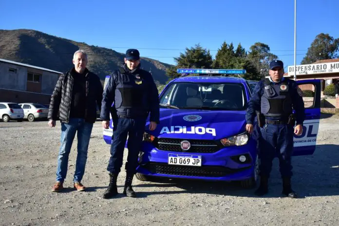 WhatsApp Image 2019-07-01 at 11.28.24