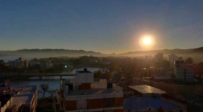 WhatsApp Image 2019-07-02 at 08.48.58