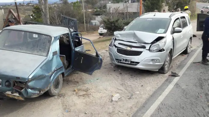 WhatsApp Image 2019-07-07 at 6.36.22 PM