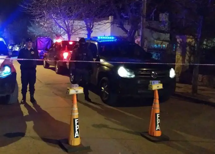 WhatsApp Image 2019-07-08 at 06.13.35