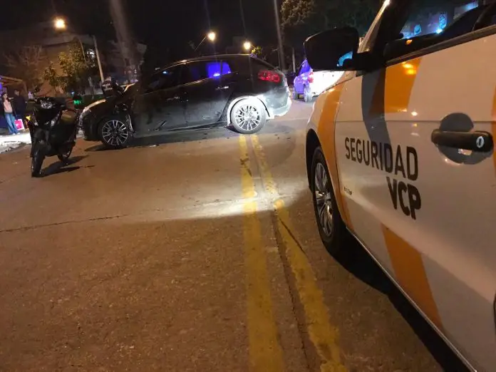 WhatsApp Image 2019-07-18 at 12.56.38 AM