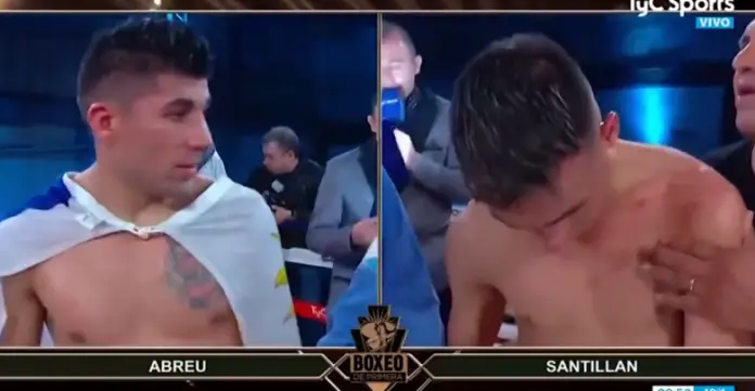 boxeo-desmayo
