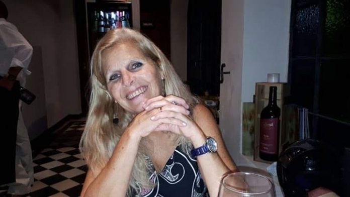 69478028_10219706744644279_8844877133361709056_n