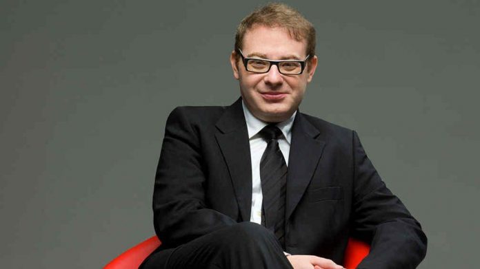 Axel K