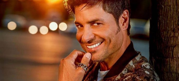 CHAYANNE261218-1170x530