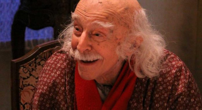 Max-Berliner_1566823852