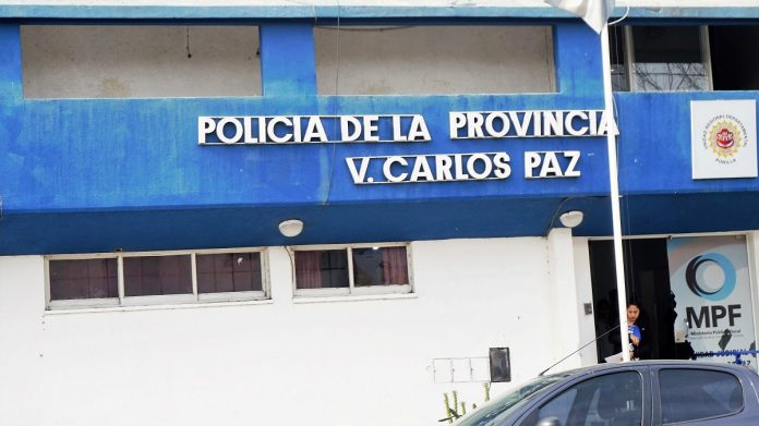 PoliciaDepPunilla2