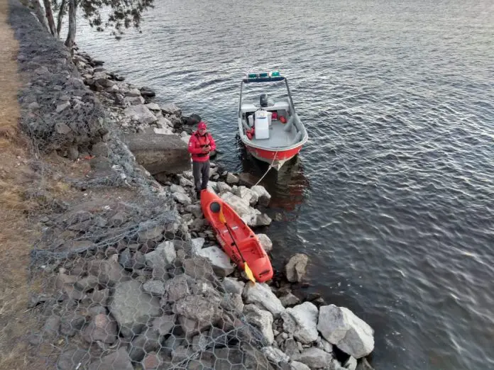 WhatsApp Image 2019-08-04 at 11.16.44 AM