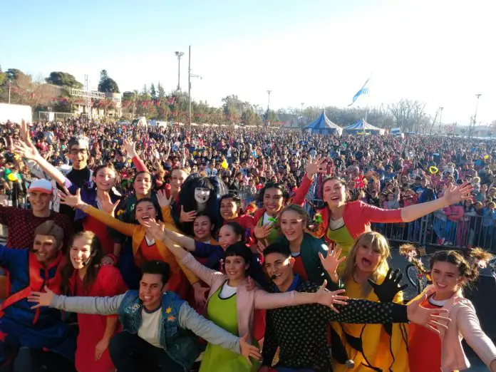 WhatsApp Image 2019-08-04 at 17.27.12